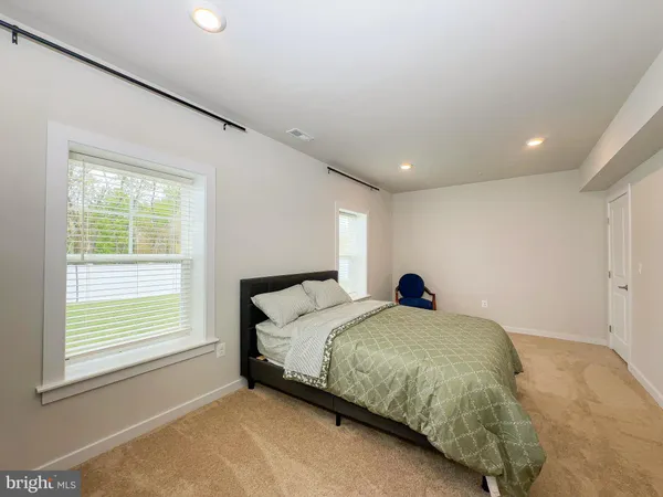 $1,200 | 6717 Glenhurst Drive, Glenn Dale, MD 20769