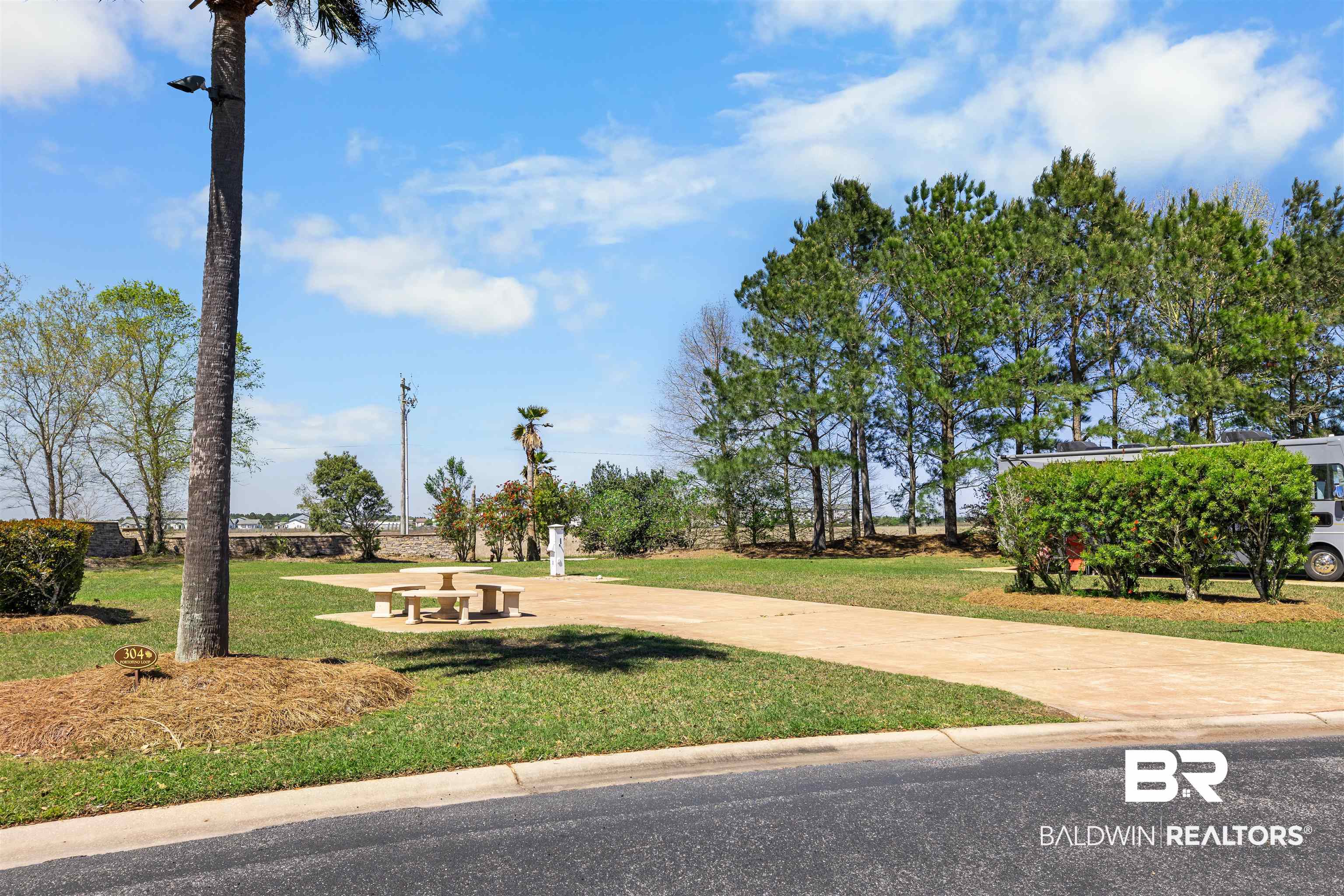 304 Portofino Loop Foley, AL 36535 - Photo 8 of 22