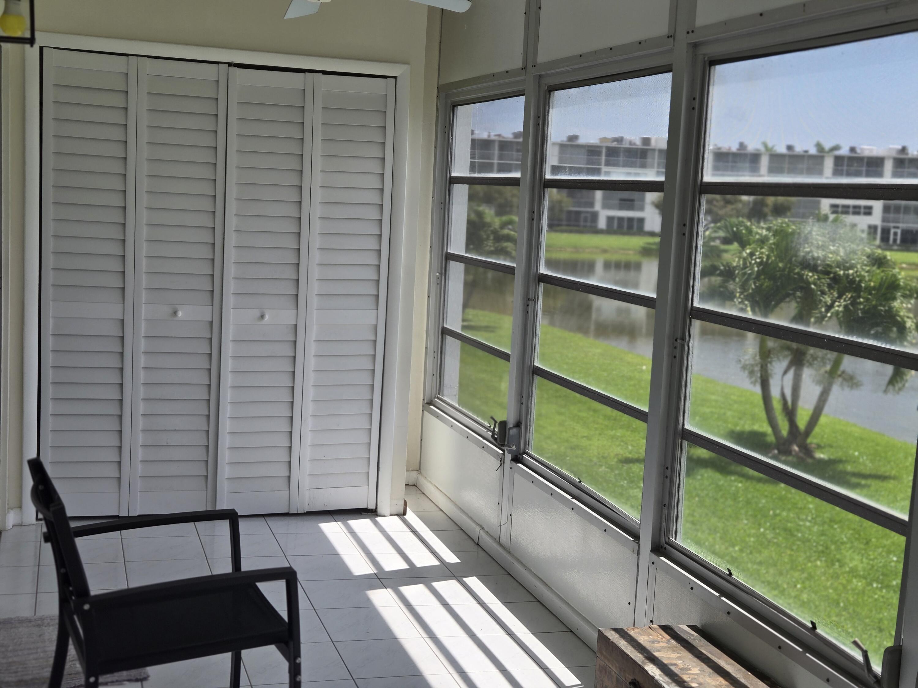 2031 Exeter Boca Raton, FL 33434 - Photo 20 of 45 20260427_120148 (7)
