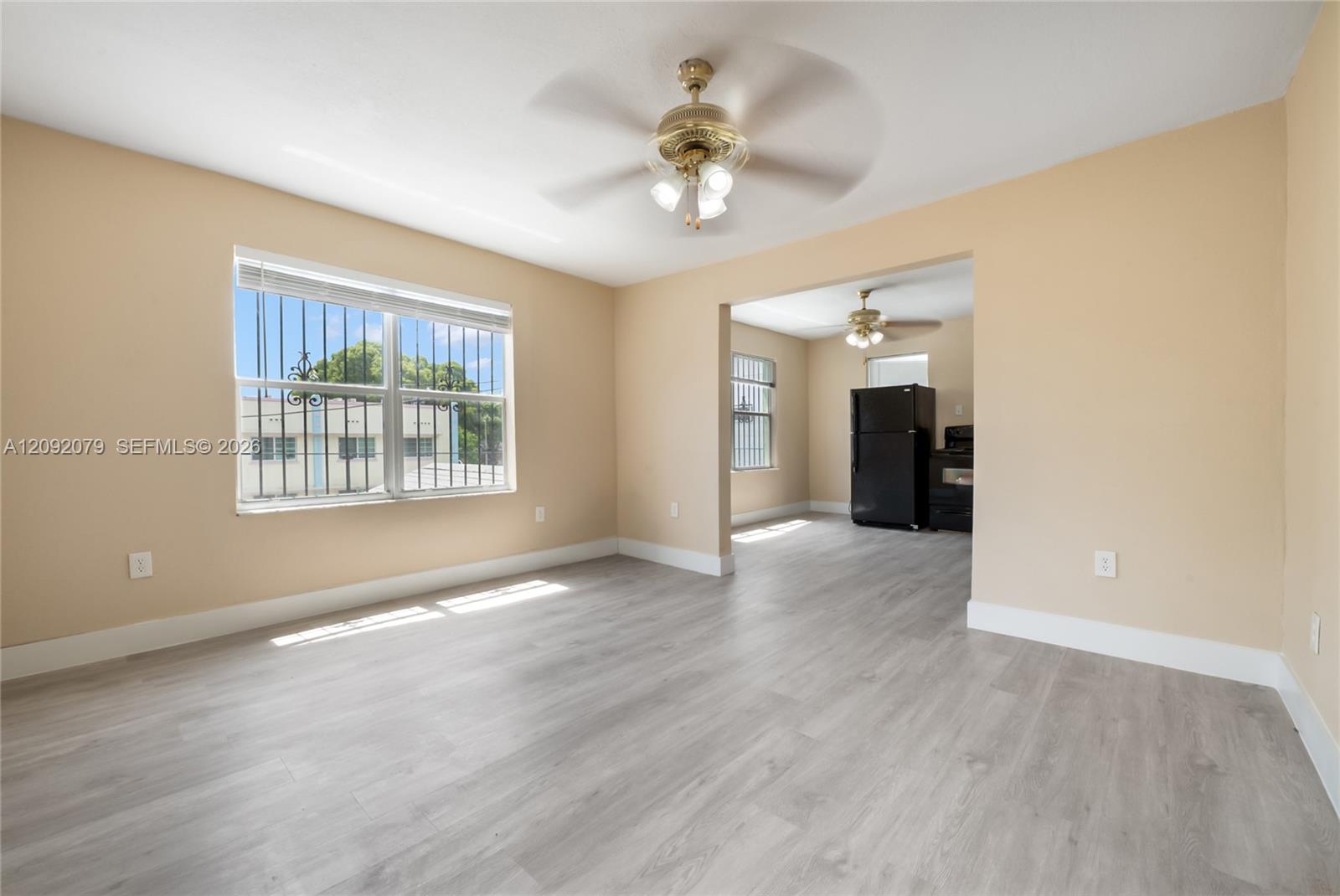 569 Southwest 5th Street Miami, FL 33130 - Photo 4 of 28 Gallery Image 4