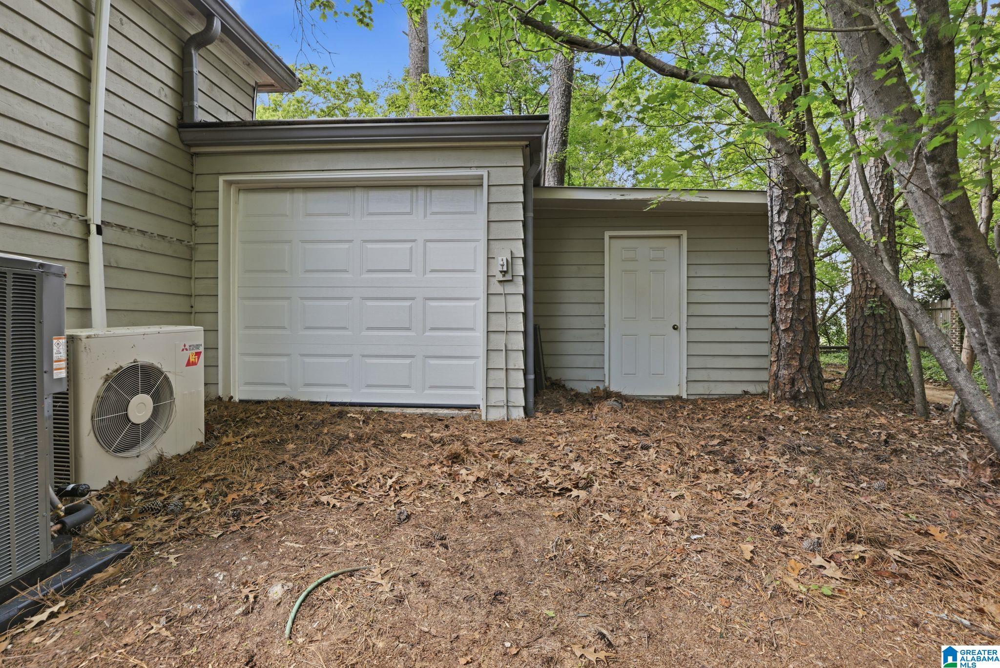 4252 Old Leeds Road Birmingham, AL 35213 - Photo 88 of 99