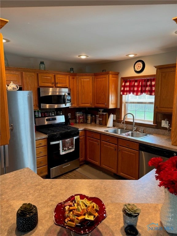 110 Townline Road Bryan, OH 43506 - Photo 17 of 28 Gallery Image 17
