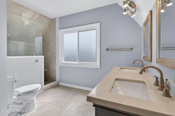 $3,750 | 13 Clearwater Way, Toms River, NJ 08753