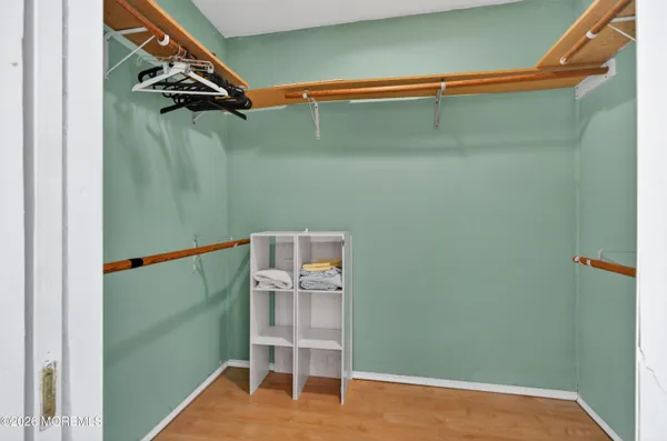 $3,750 | 13 Clearwater Way, Toms River, NJ 08753