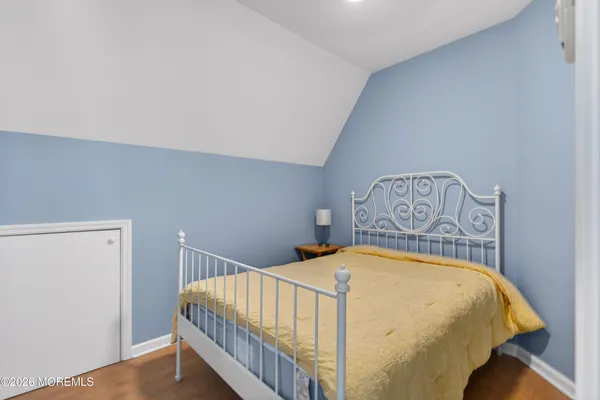 $3,750 | 13 Clearwater Way, Toms River, NJ 08753