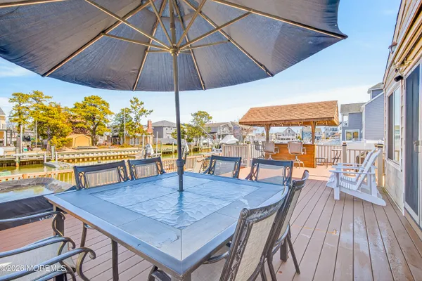 $3,750 | 13 Clearwater Way, Toms River, NJ 08753