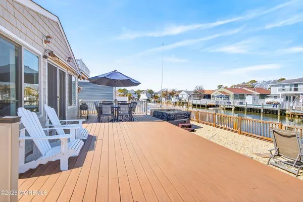 $3,750 | 13 Clearwater Way, Toms River, NJ 08753