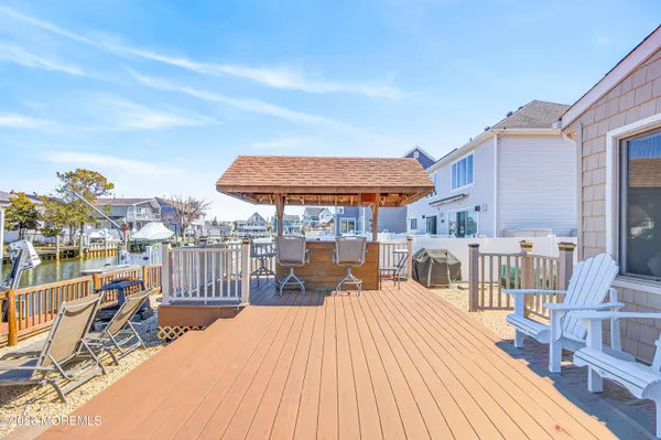 $3,750 | 13 Clearwater Way, Toms River, NJ 08753