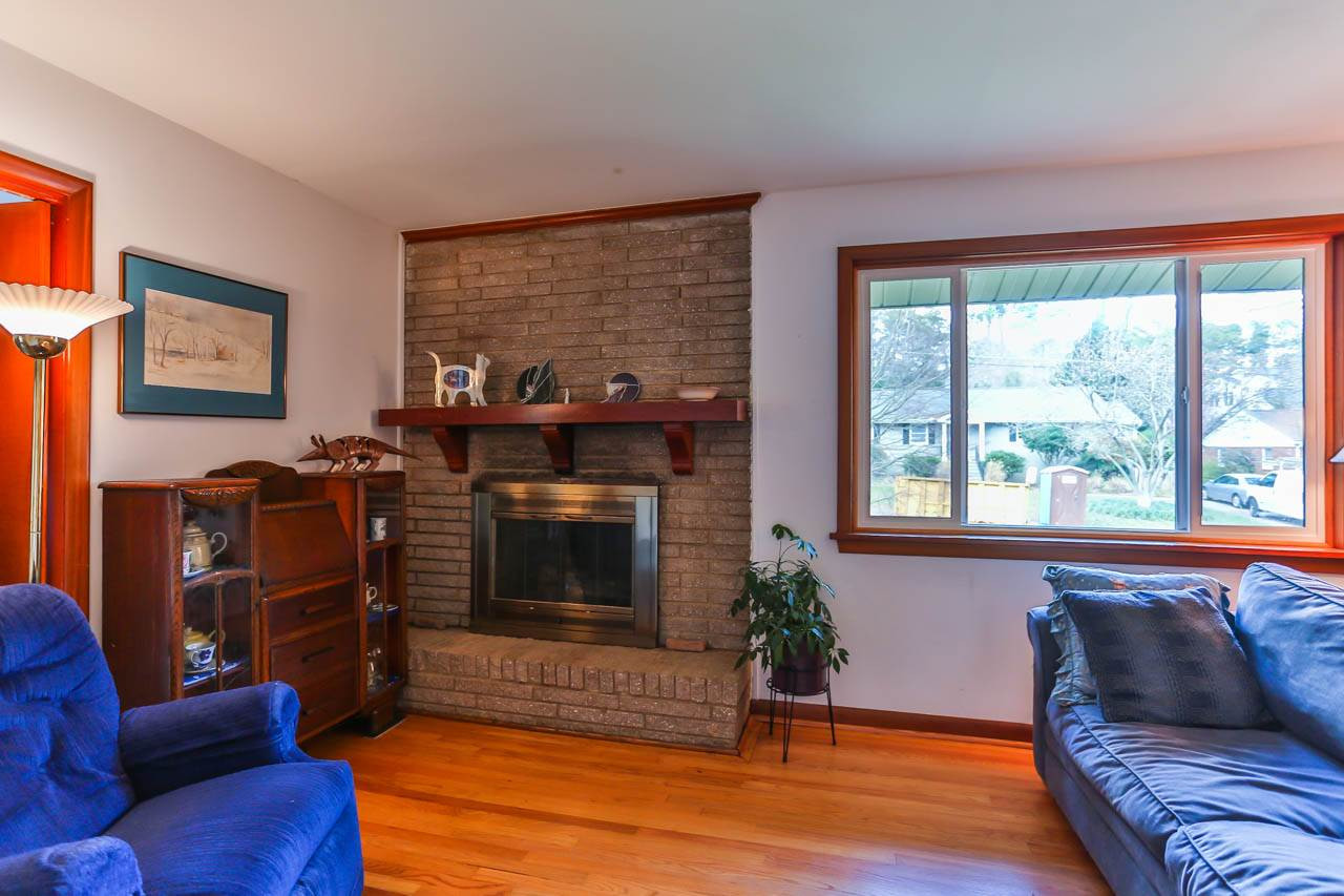 604 Beaver Dam Road Raleigh, NC 27607 - Photo 5 of 24 Photo 6