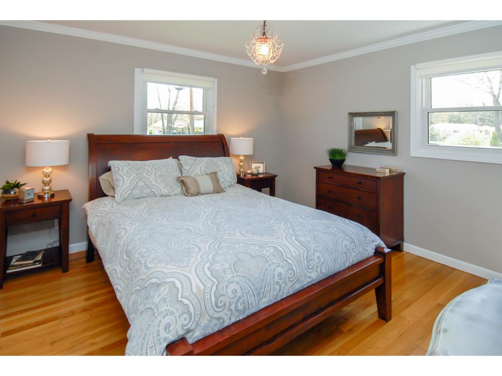 31 Taft Road Portsmouth, NH 03801 - Photo 11 of 27 Gallery Image 11