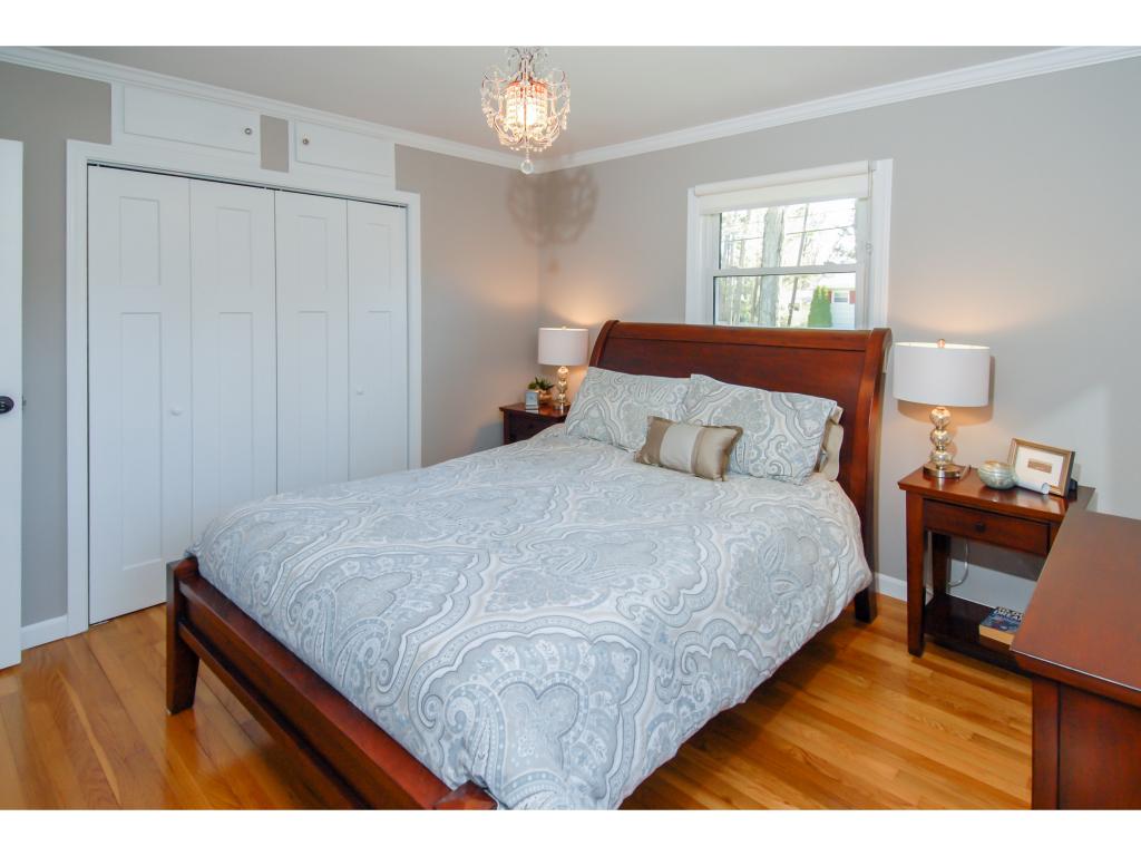31 Taft Road Portsmouth, NH 03801 - Photo 12 of 27 Gallery Image 12