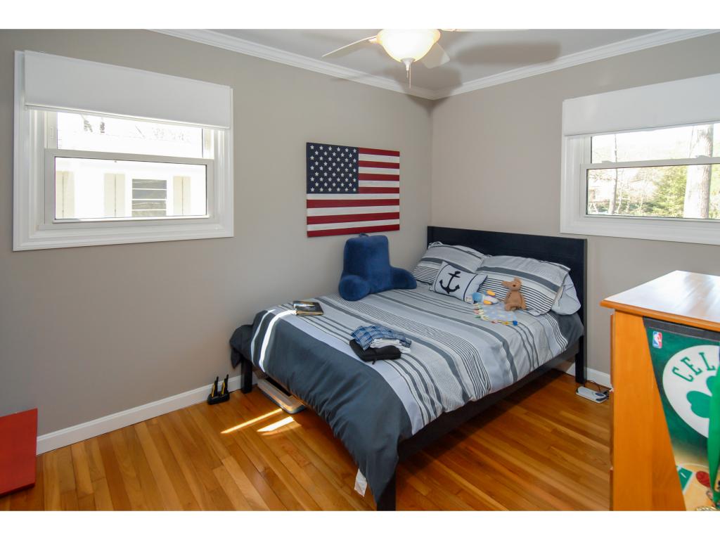 31 Taft Road Portsmouth, NH 03801 - Photo 13 of 27 Gallery Image 13