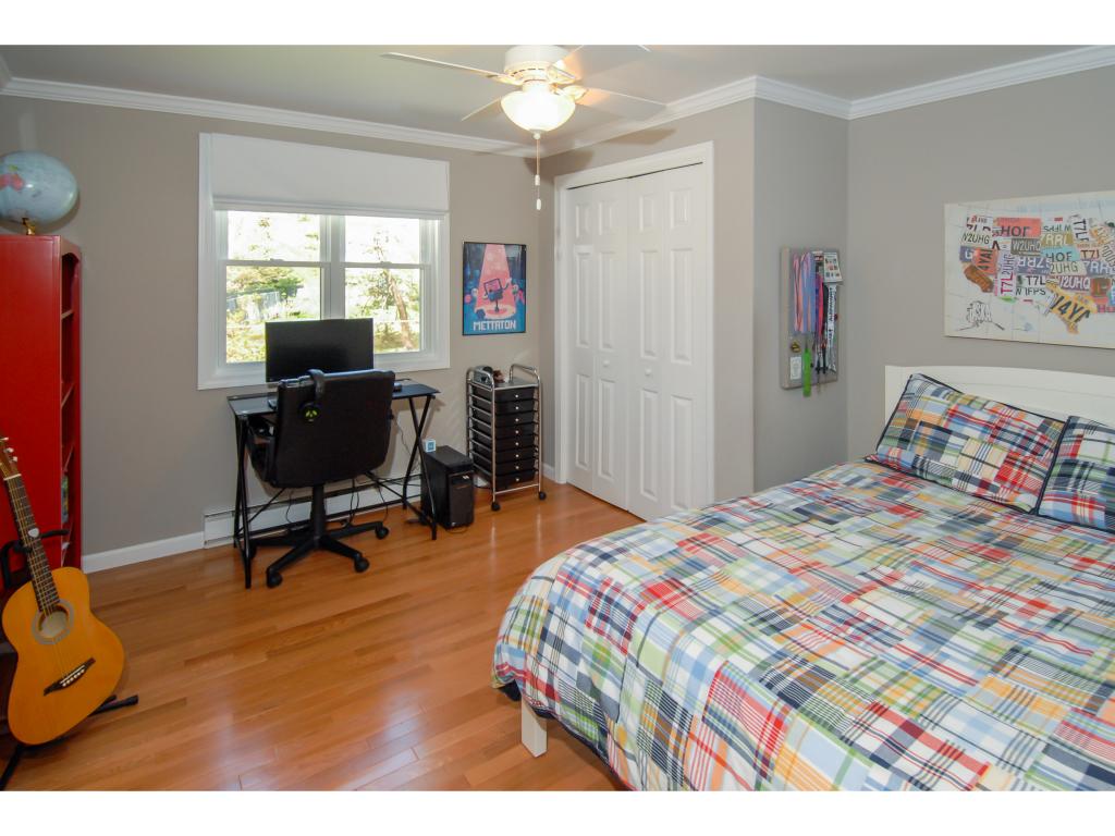 31 Taft Road Portsmouth, NH 03801 - Photo 14 of 27 Gallery Image 14