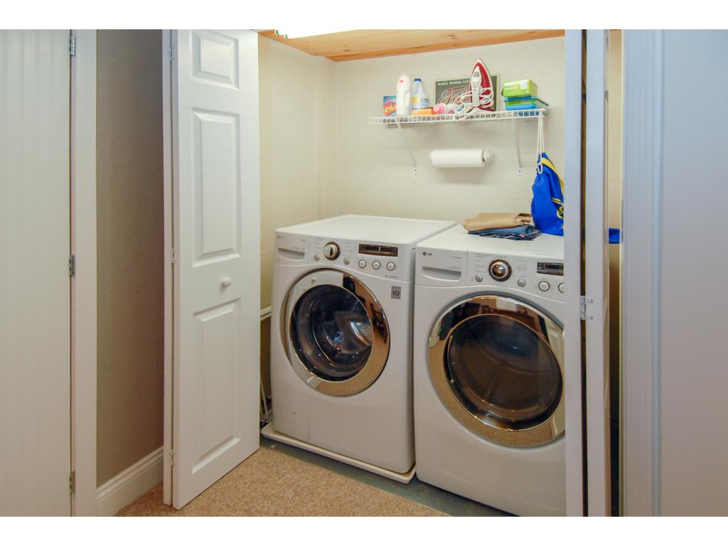 31 Taft Road Portsmouth, NH 03801 - Photo 15 of 27 Gallery Image 15