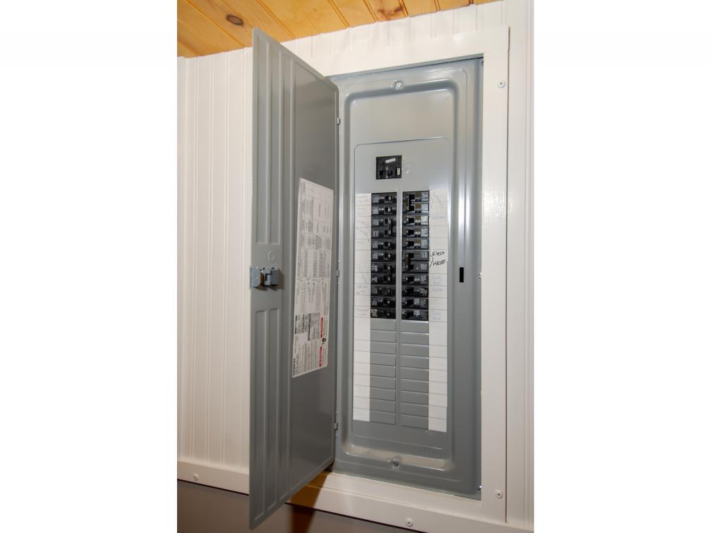 31 Taft Road Portsmouth, NH 03801 - Photo 20 of 27 Gallery Image 20