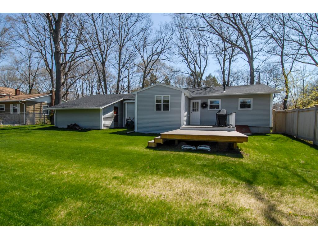 31 Taft Road Portsmouth, NH 03801 - Photo 21 of 27 Gallery Image 21
