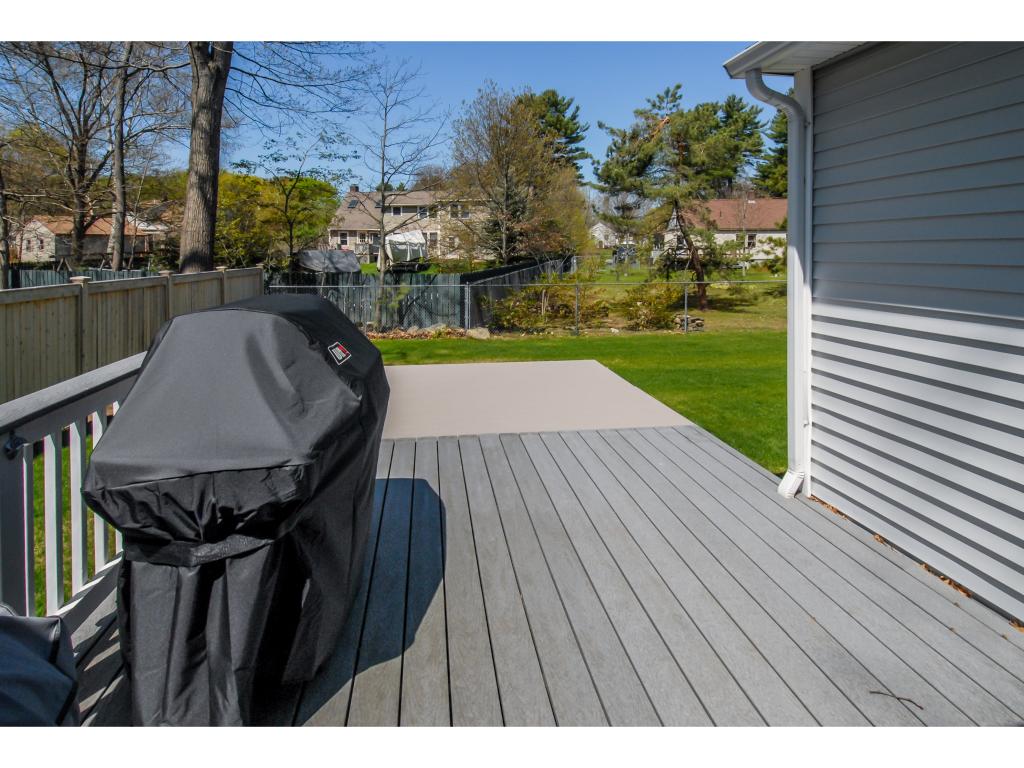 31 Taft Road Portsmouth, NH 03801 - Photo 22 of 27 Gallery Image 22