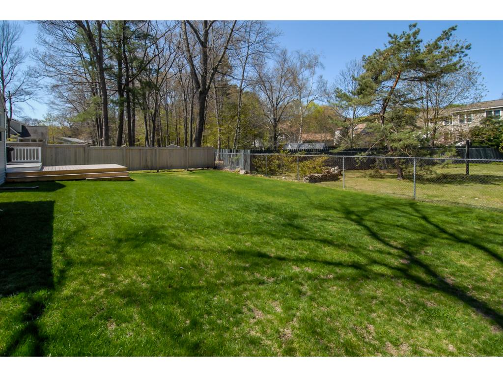 31 Taft Road Portsmouth, NH 03801 - Photo 24 of 27 Gallery Image 24