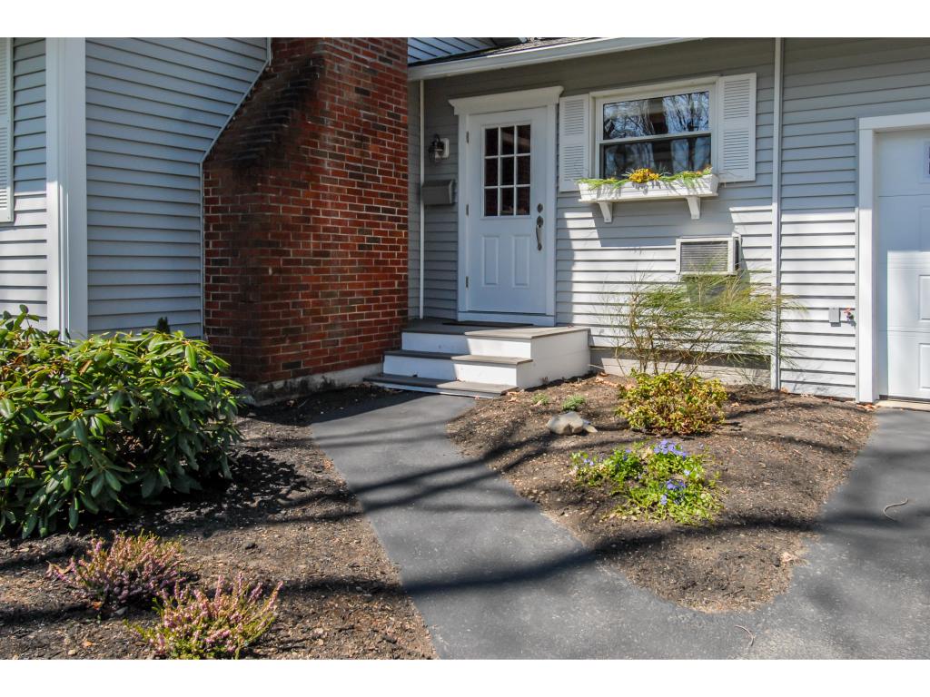 31 Taft Road Portsmouth, NH 03801 - Photo 26 of 27 Gallery Image 26
