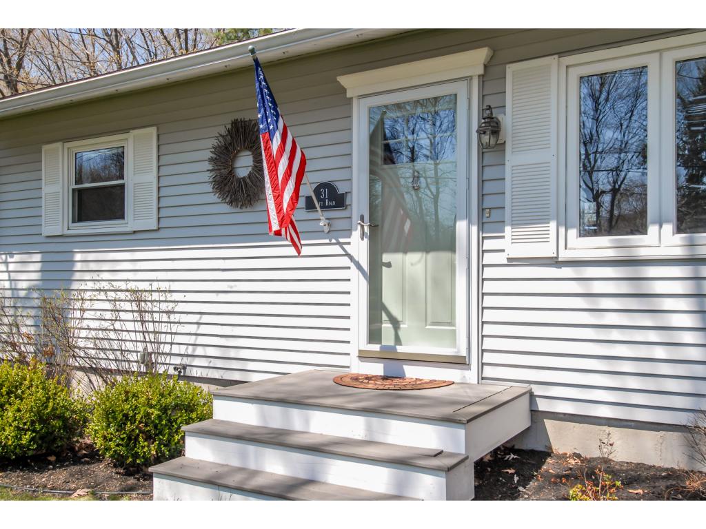 31 Taft Road Portsmouth, NH 03801 - Photo 27 of 27 Gallery Image 27