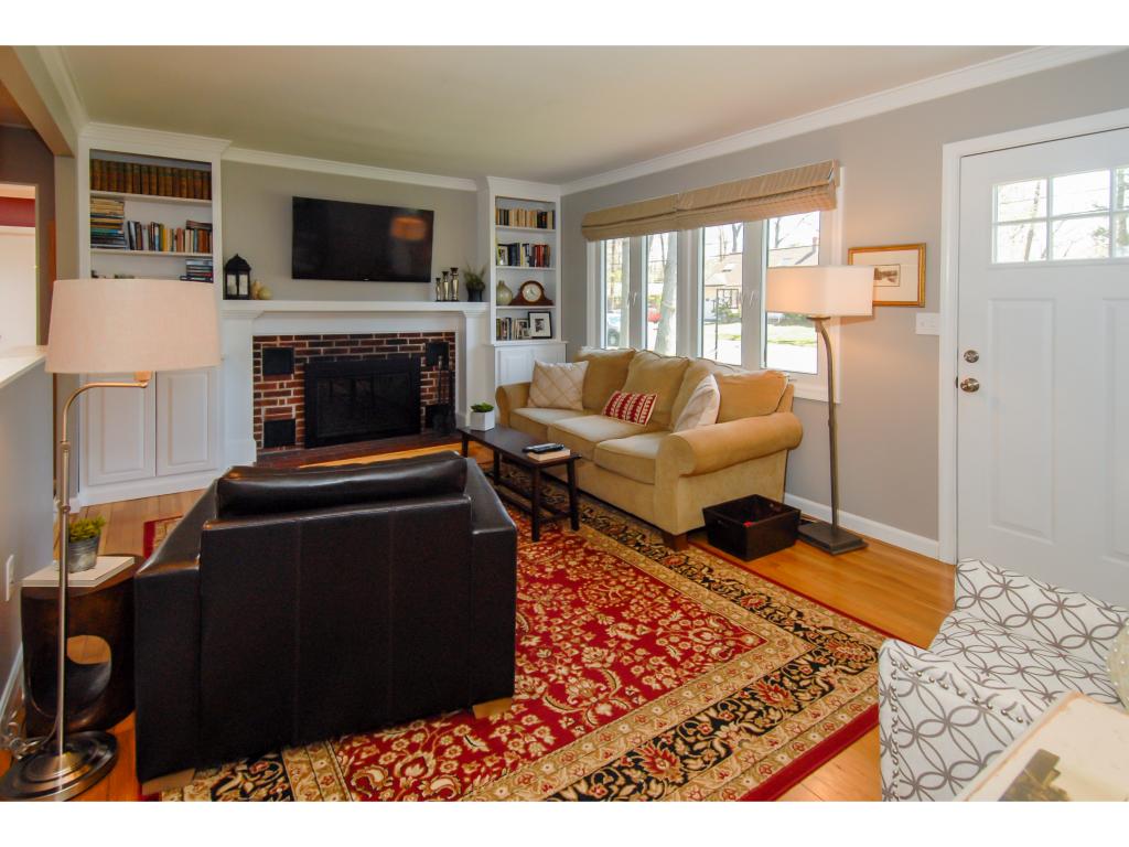 31 Taft Road Portsmouth, NH 03801 - Photo 6 of 27 Gallery Image 6