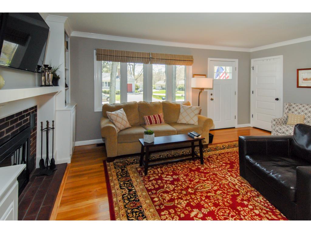 31 Taft Road Portsmouth, NH 03801 - Photo 8 of 27 Gallery Image 8