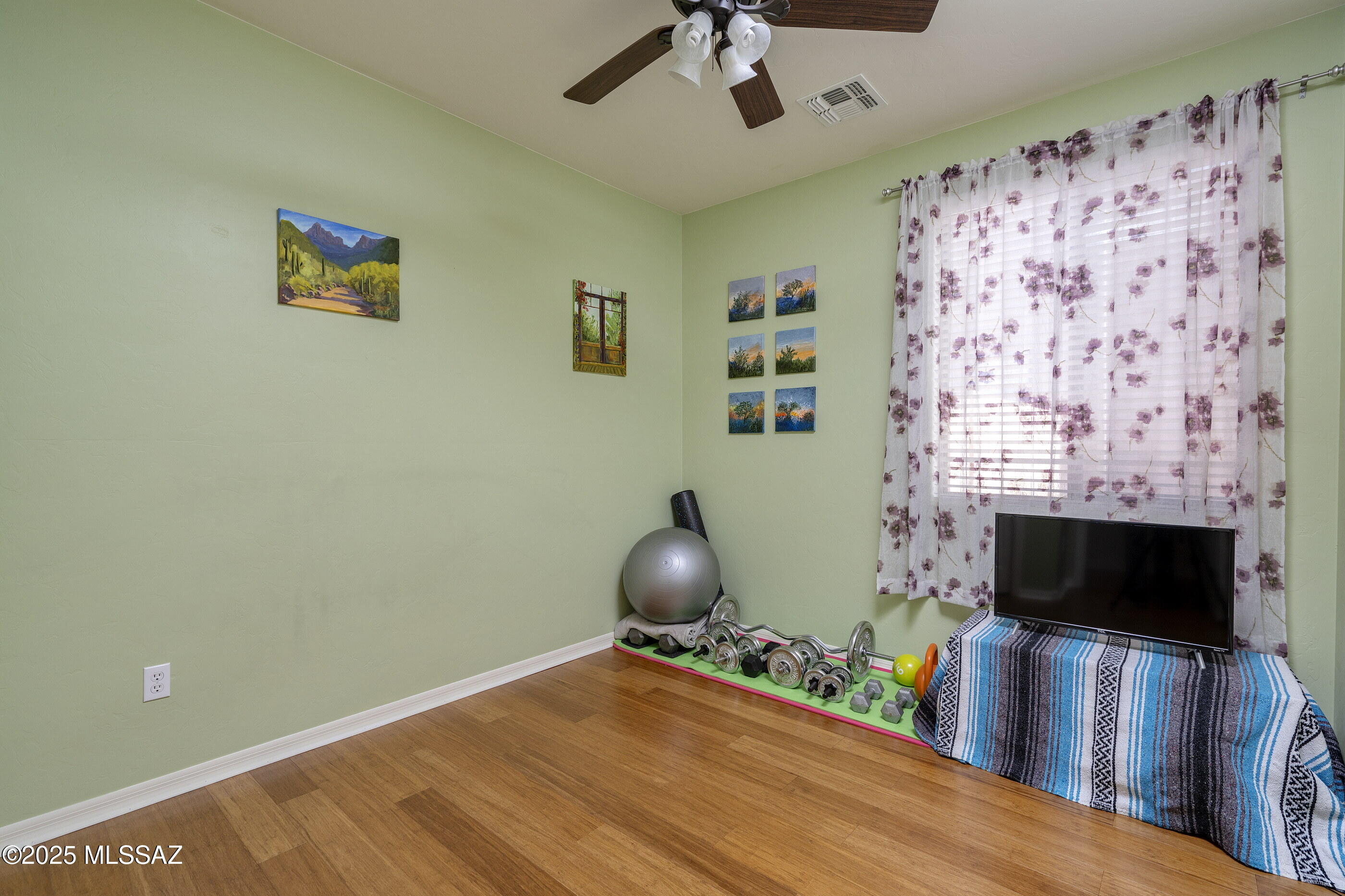 177 East Sycamore View Road Vail, AZ 85641 - Photo 18 of 29 Gallery Image 18