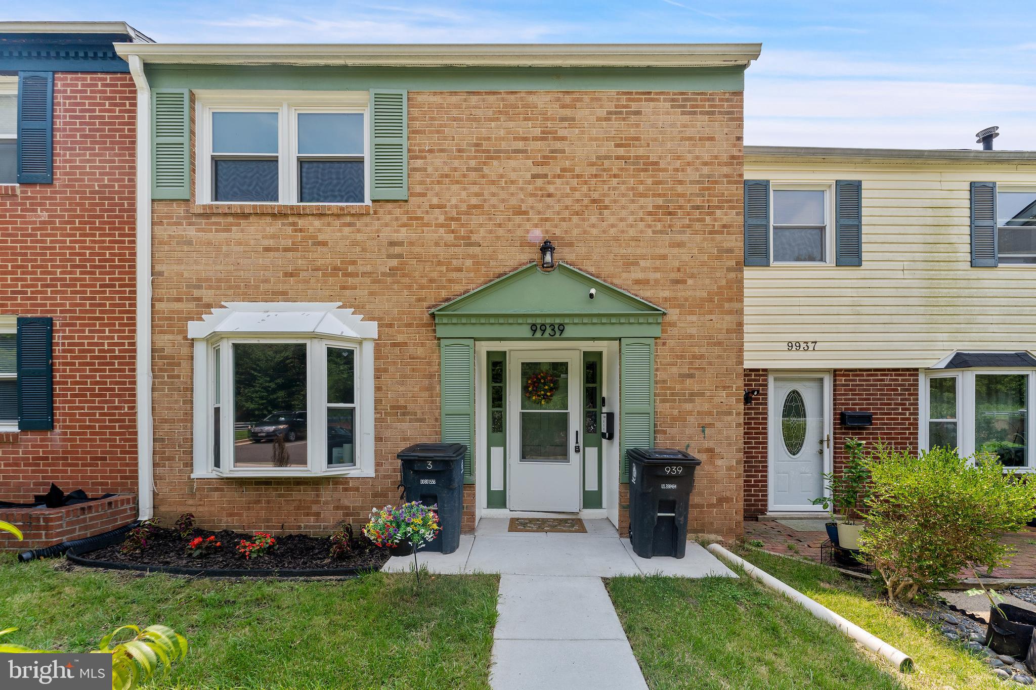 9939 Boise Road Laurel, MD 20708 - Photo 1 of 25 Gallery Image 1