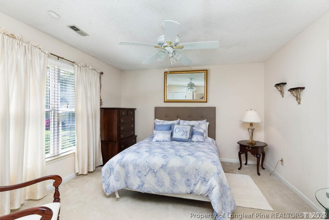 6703 Tattershale Court Raleigh, NC 27613 - Photo 15 of 32 Gallery Image 15