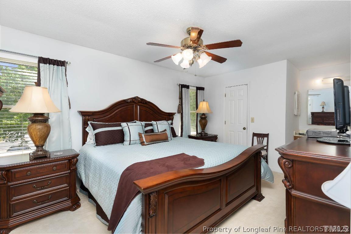 6703 Tattershale Court Raleigh, NC 27613 - Photo 19 of 32 Gallery Image 19