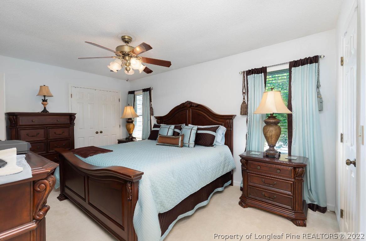 6703 Tattershale Court Raleigh, NC 27613 - Photo 20 of 32 Gallery Image 20