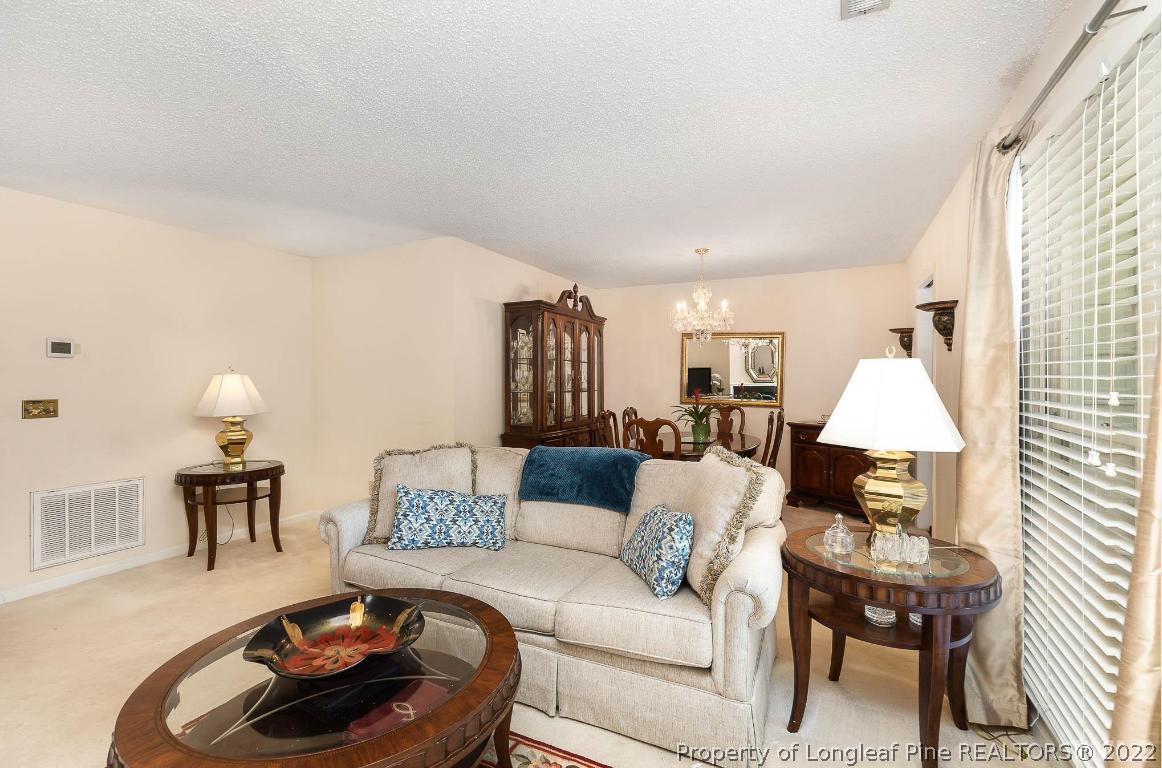 6703 Tattershale Court Raleigh, NC 27613 - Photo 7 of 32 Gallery Image 7