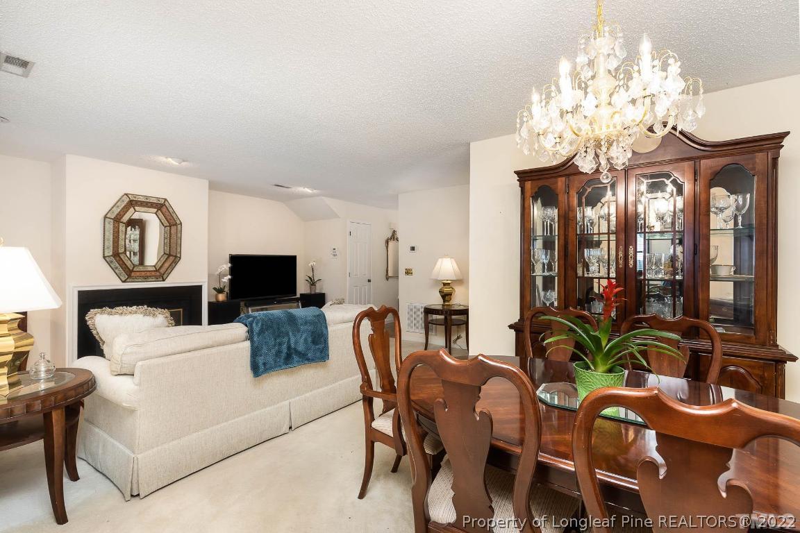 6703 Tattershale Court Raleigh, NC 27613 - Photo 8 of 32 Gallery Image 8