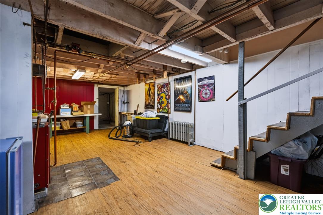 835 Spring Street Bethlehem, PA 18018 - Photo 19 of 29 Gallery Image 19