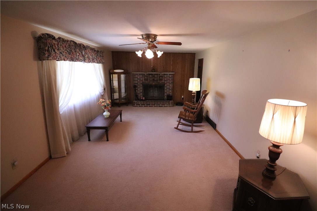 23 Washington Avenue Rittman, OH 44270 - Photo 7 of 18 Gallery Image 7