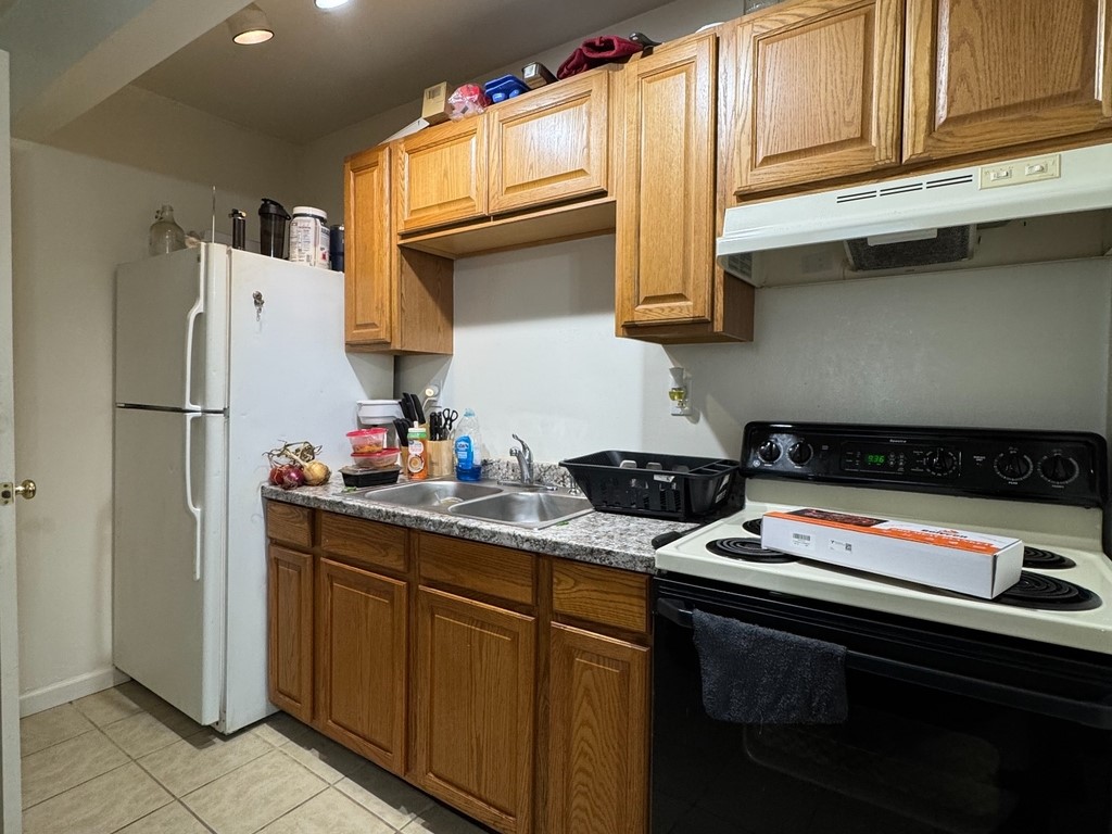 366 Alexander Street, Unit 366 Rochester, NY 14607 - Photo 13 of 41 Gallery Image 13