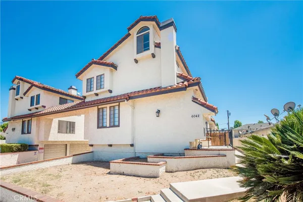 $825,000 | 6042 Temple City Boulevard, Unit A, Temple City, CA 91780