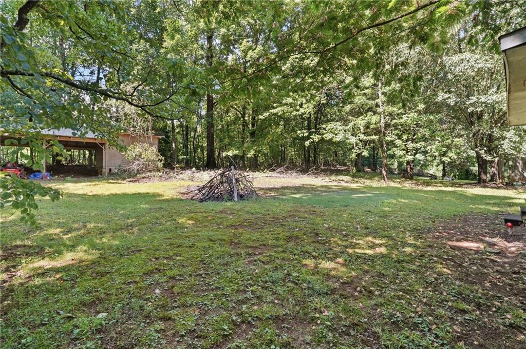 200 Ridgewood Drive Cleveland, GA 30528 - Photo 22 of 23