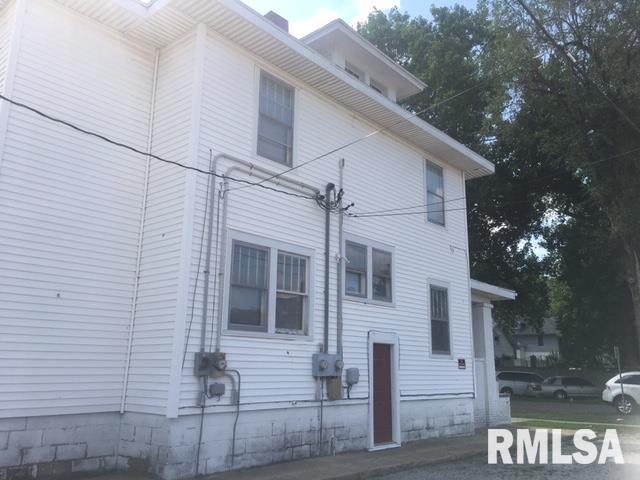 617 East Pine Street Springfield, IL 62703 - Photo 33 of 38 Gallery Image 33