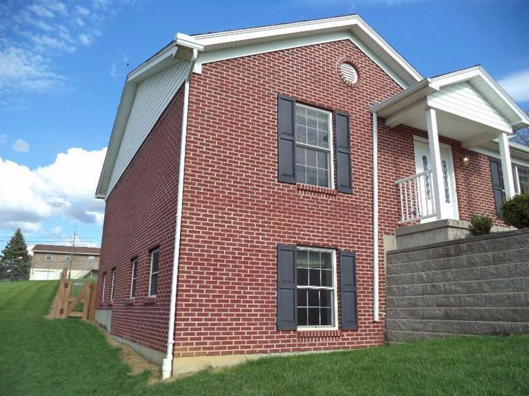 5945 Ripple Creek Road Cold Spring, KY 41076 - Photo 2 of 28 Gallery Image 2