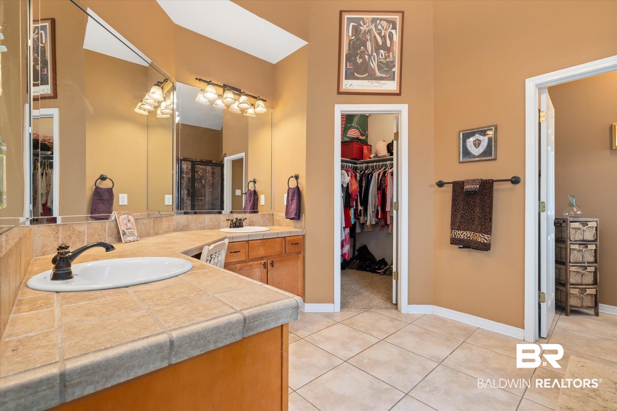 353 Laura Court Mobile, AL 36608 - Photo 11 of 31