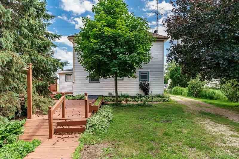 12236 West Haldane Road Forreston, IL 61030 - Photo 32 of 34