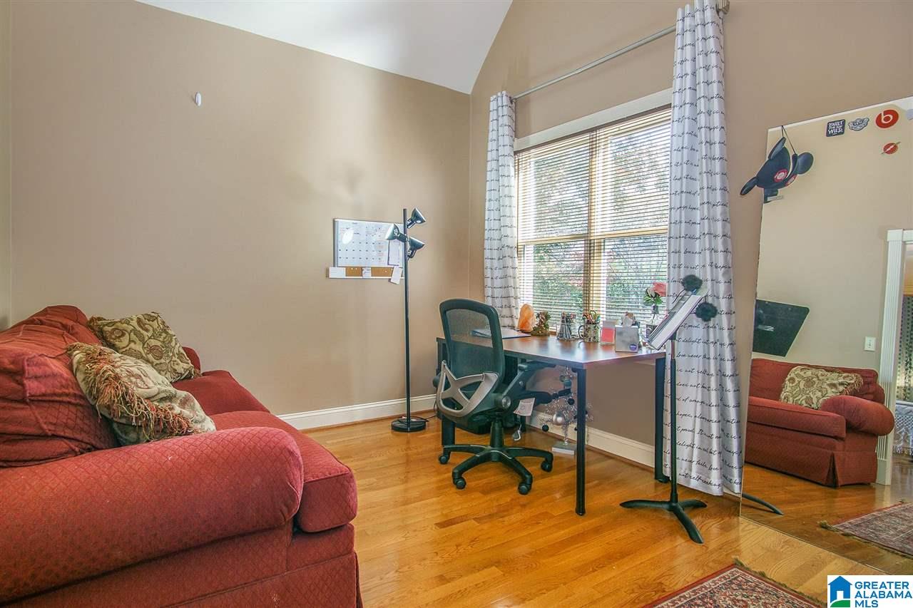 609 Queens Gate Birmingham, AL 35242 - Photo 35 of 50