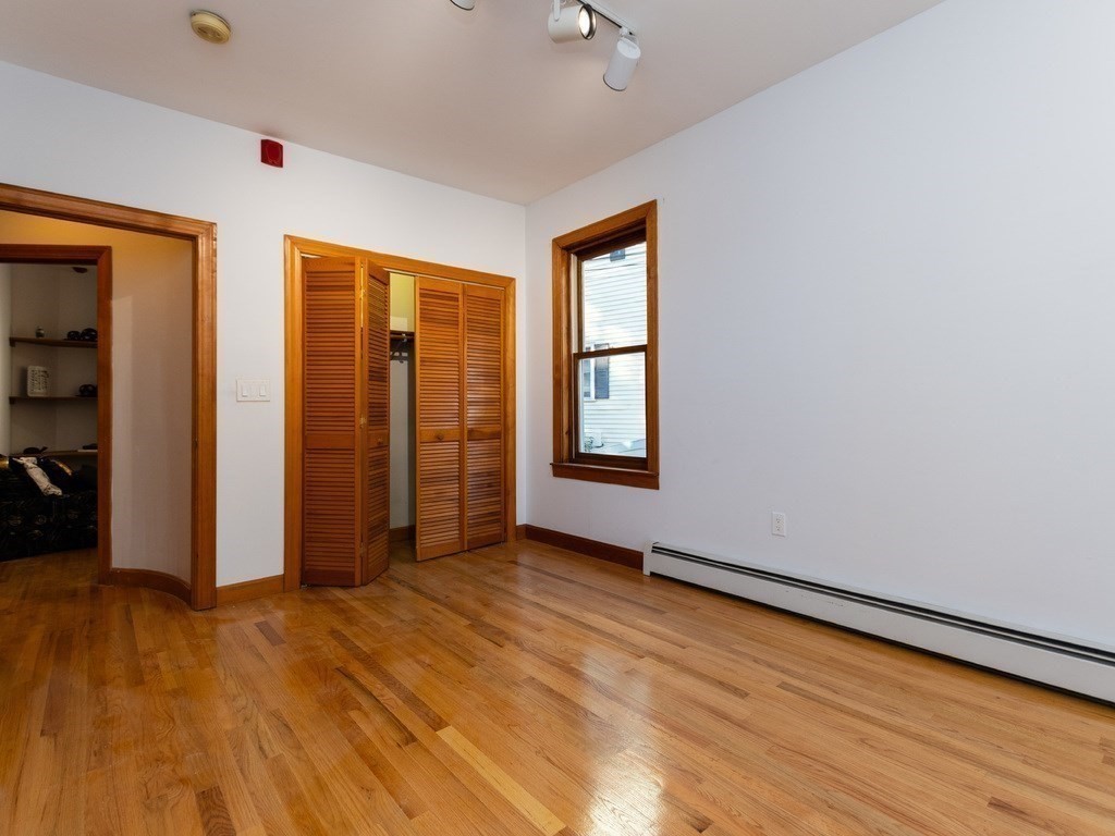 28 Newbern Street, Unit 1 Boston, MA 02130 - Photo 13 of 23 Gallery Image 13