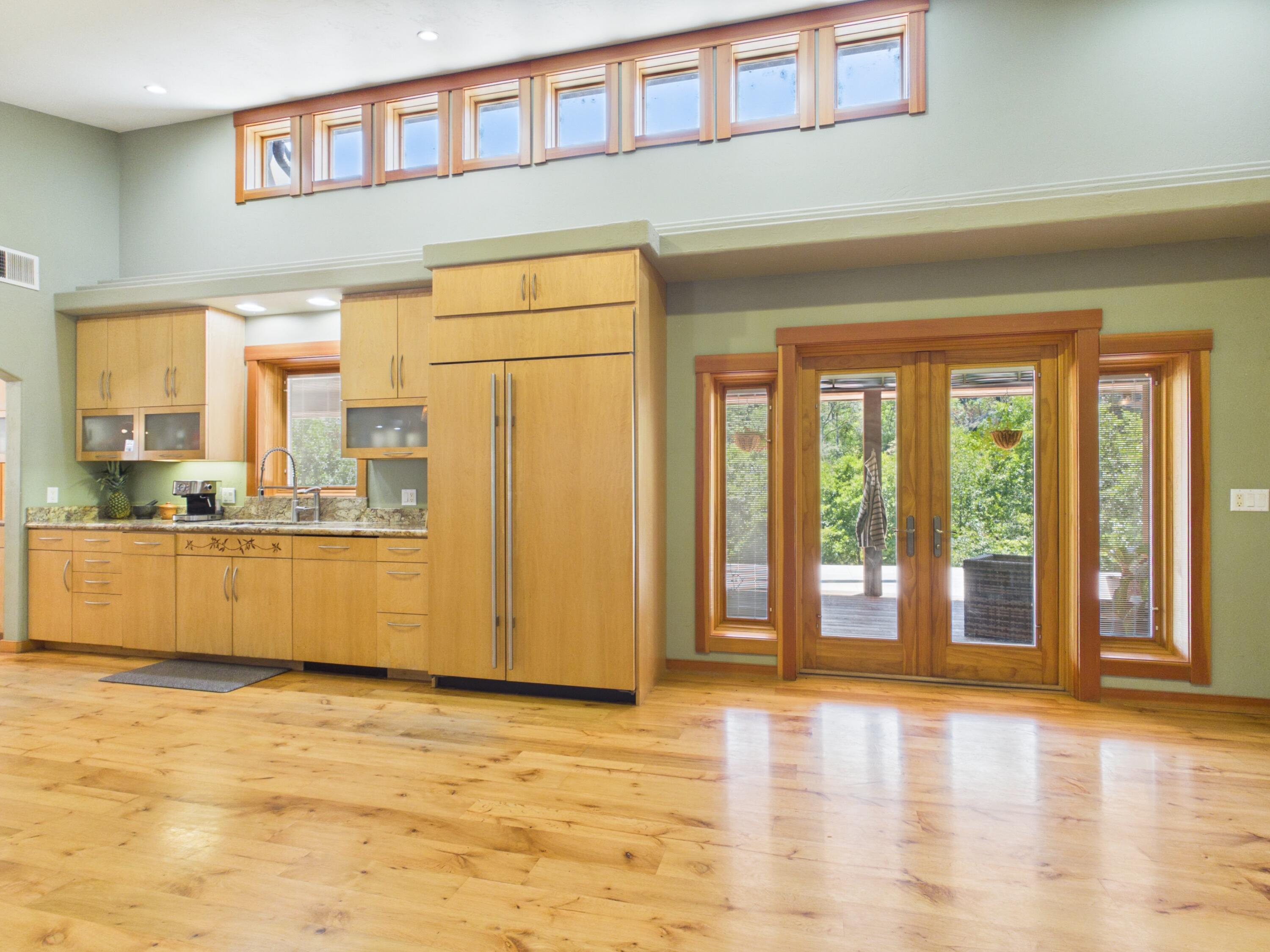 22689 Alderpoint Road Alderpoint, CA 95511 - Photo 12 of 146 Gallery Image 12
