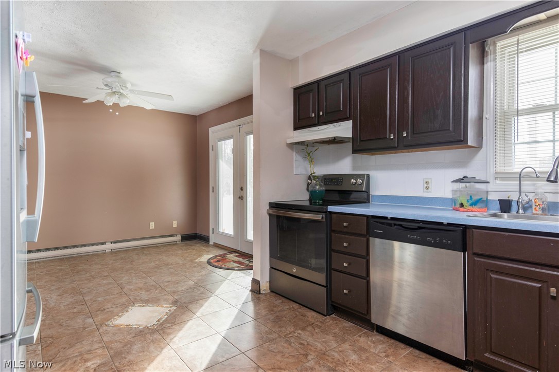 16949 Heiser Road Berlin Center, OH 44401 - Photo 7 of 35 Gallery Image 7