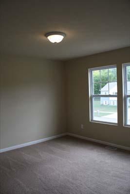 3226 Quarry Ridge Court Kalamazoo, MI 49006 - Photo 11 of 15 Additional Photo
