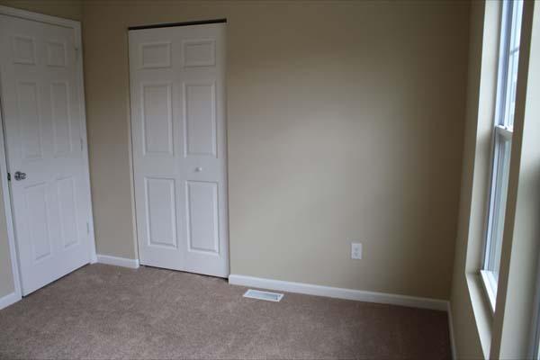 3226 Quarry Ridge Court Kalamazoo, MI 49006 - Photo 12 of 15 Additional Photo
