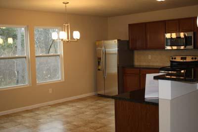 3226 Quarry Ridge Court Kalamazoo, MI 49006 - Photo 13 of 15 Additional Photo