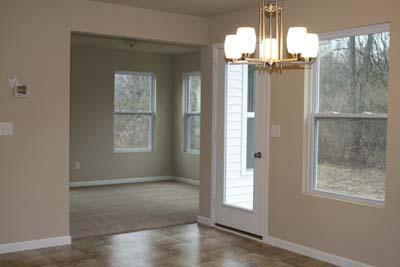 3226 Quarry Ridge Court Kalamazoo, MI 49006 - Photo 14 of 15 Additional Photo